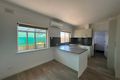 Property photo of 1/4 Craig Street Greenacres SA 5086