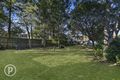 Property photo of 11 Gardner Street Nundah QLD 4012