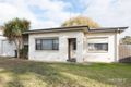 Property photo of 74 Sturt Street Mount Gambier SA 5290