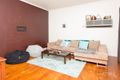 Property photo of 74 Sturt Street Mount Gambier SA 5290