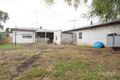 Property photo of 74 Sturt Street Mount Gambier SA 5290