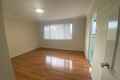 Property photo of 5/14 Queens Road Westmead NSW 2145