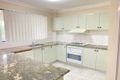 Property photo of 5/14 Queens Road Westmead NSW 2145