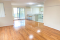 Property photo of 5/14 Queens Road Westmead NSW 2145
