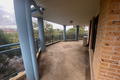 Property photo of 5/14 Queens Road Westmead NSW 2145