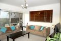 Property photo of 2/47 Wellington Street Petrie Terrace QLD 4000