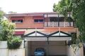 Property photo of 2/47 Wellington Street Petrie Terrace QLD 4000