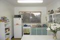 Property photo of 2/47 Wellington Street Petrie Terrace QLD 4000