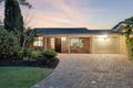 Property photo of 11 Topaz Place Carine WA 6020