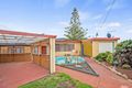 Property photo of 8 Haig Street Heybridge TAS 7316