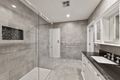 Property photo of 31 Finsbury Road Devon Meadows VIC 3977