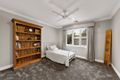 Property photo of 31 Finsbury Road Devon Meadows VIC 3977