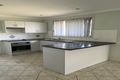 Property photo of 10B Rhodes Place Singleton Heights NSW 2330