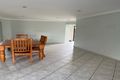 Property photo of 10B Rhodes Place Singleton Heights NSW 2330