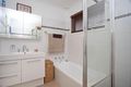 Property photo of 11 Nieuport Avenue Milperra NSW 2214