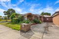 Property photo of 1/28 Codrington Street Cranbourne VIC 3977