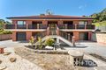 Property photo of 2 Weemala Crescent Rostrevor SA 5073
