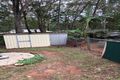 Property photo of 15 Bayswater Road Russell Island QLD 4184