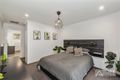 Property photo of 19 Golden Way Piara Waters WA 6112