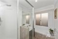 Property photo of 19 Golden Way Piara Waters WA 6112