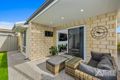 Property photo of 19 Golden Way Piara Waters WA 6112