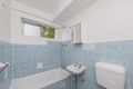 Property photo of 4/66 Ernest Street Crows Nest NSW 2065