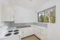 Property photo of 4/66 Ernest Street Crows Nest NSW 2065