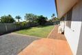 Property photo of 1 Marra Court South Hedland WA 6722