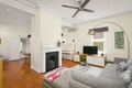 Property photo of 37 Lennox Street Moonee Ponds VIC 3039
