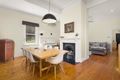 Property photo of 37 Lennox Street Moonee Ponds VIC 3039