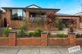 Property photo of 20 Callistemon Crescent Narre Warren VIC 3805