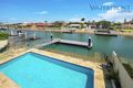 Property photo of 13 Barellan Avenue Buddina QLD 4575