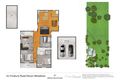 Property photo of 31 Finsbury Road Devon Meadows VIC 3977
