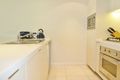 Property photo of 42/2 Nina Gray Avenue Rhodes NSW 2138