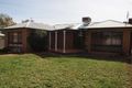Property photo of 5 Larmer Street Narrandera NSW 2700