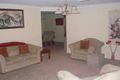 Property photo of 1 Samoa Close Ashtonfield NSW 2323