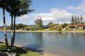Property photo of 129/2-10 Coolgardie Street Elanora QLD 4221