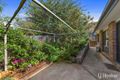Property photo of 2/23 Tipiloura Street Ngunnawal ACT 2913