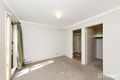Property photo of 2/23 Tipiloura Street Ngunnawal ACT 2913