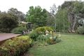 Property photo of 2 Elrington Close Murrumbateman NSW 2582