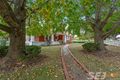 Property photo of 41 Jeffrey Street Leongatha VIC 3953