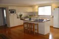 Property photo of 55 Free Street White Beach TAS 7184