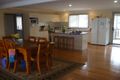 Property photo of 55 Free Street White Beach TAS 7184