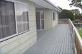 Property photo of 55 Free Street White Beach TAS 7184