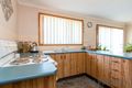 Property photo of 143 Sandgate Road Birmingham Gardens NSW 2287