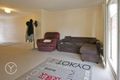 Property photo of 8/3 Rockett Lane Cottesloe WA 6011