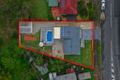Property photo of 196 Old Ipswich Road Riverview QLD 4303