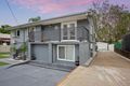 Property photo of 196 Old Ipswich Road Riverview QLD 4303