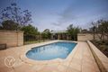Property photo of 99 Fraser Street Bicton WA 6157