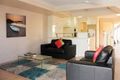 Property photo of 129/2-10 Coolgardie Street Elanora QLD 4221